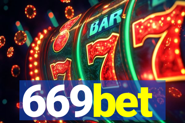 669bet