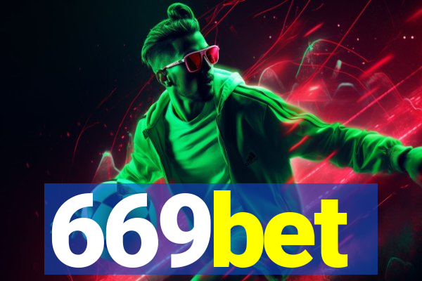 669bet