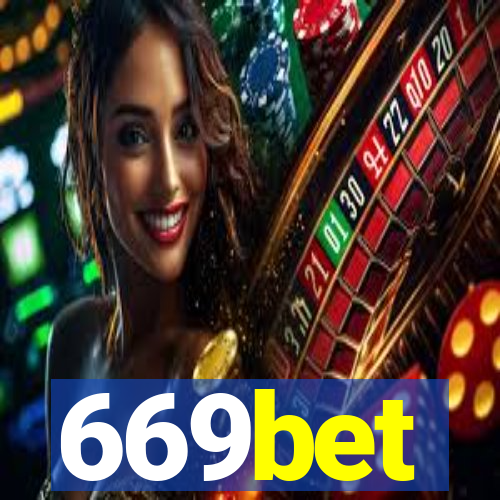 669bet