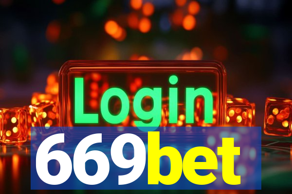 669bet