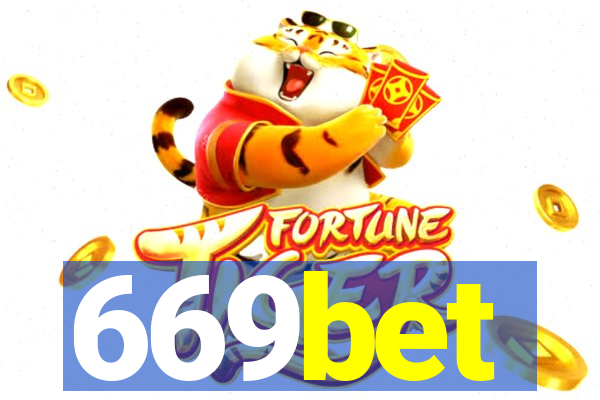 669bet