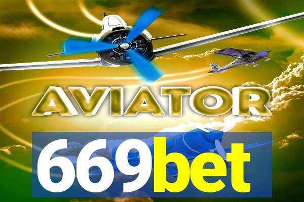 669bet