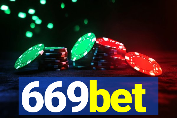 669bet