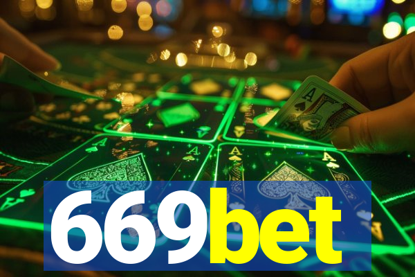 669bet