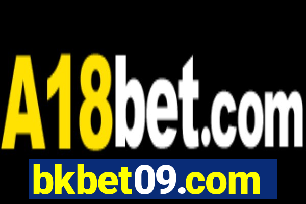 bkbet09.com