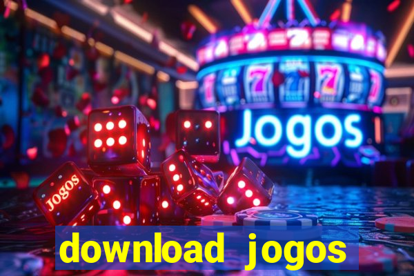 download jogos nintendo wii