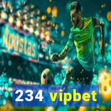 234 vipbet