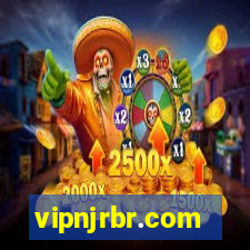 vipnjrbr.com