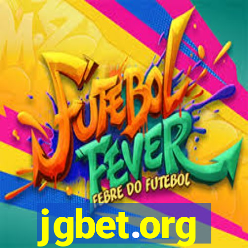 jgbet.org