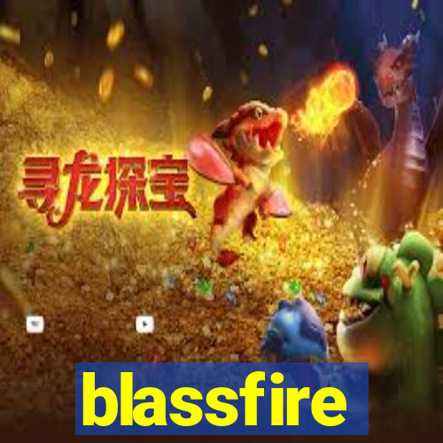 blassfire