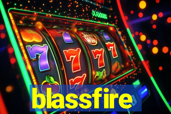 blassfire