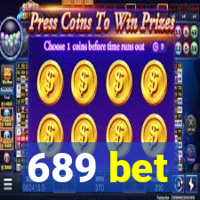 689 bet