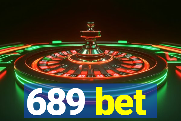 689 bet