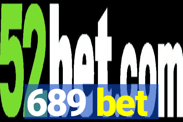 689 bet