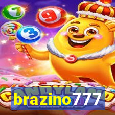 brazino777