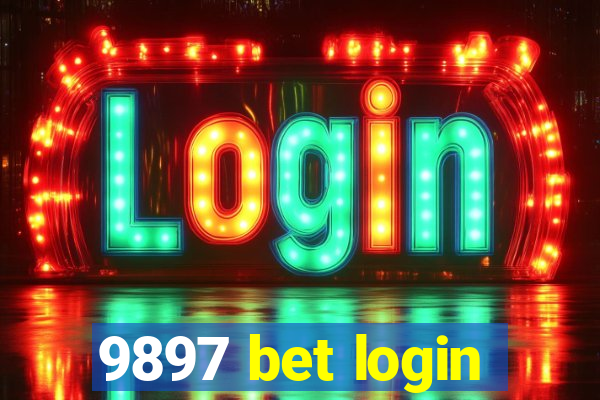 9897 bet login