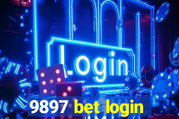 9897 bet login