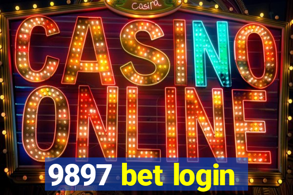 9897 bet login