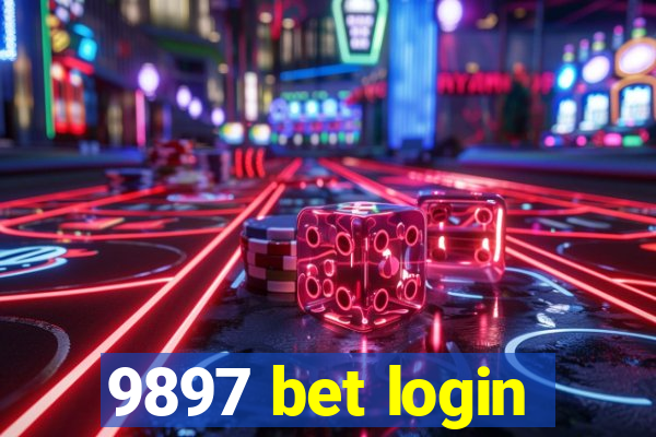 9897 bet login