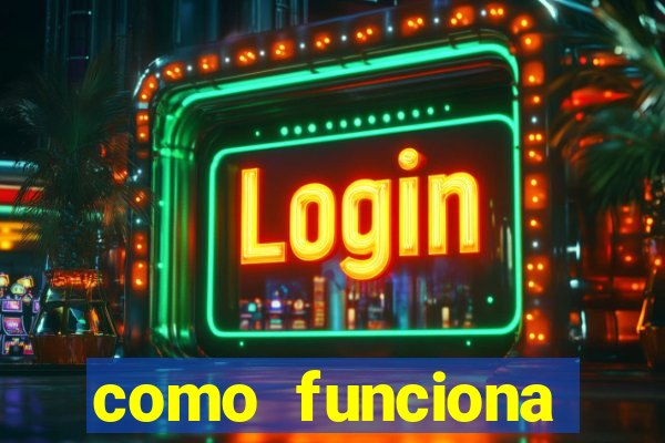 como funciona tarifa super bingo msc