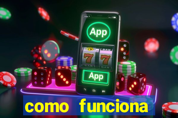 como funciona tarifa super bingo msc