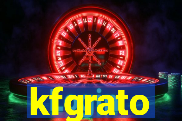 kfgrato