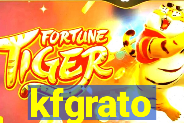 kfgrato