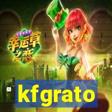 kfgrato