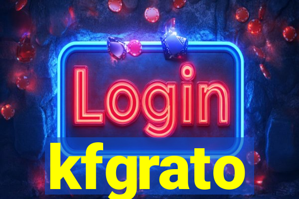 kfgrato