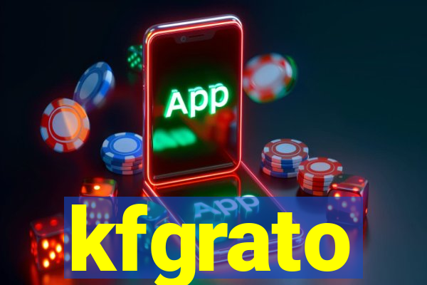 kfgrato