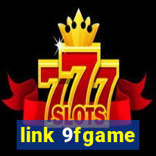 link 9fgame