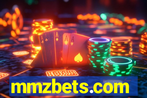 mmzbets.com