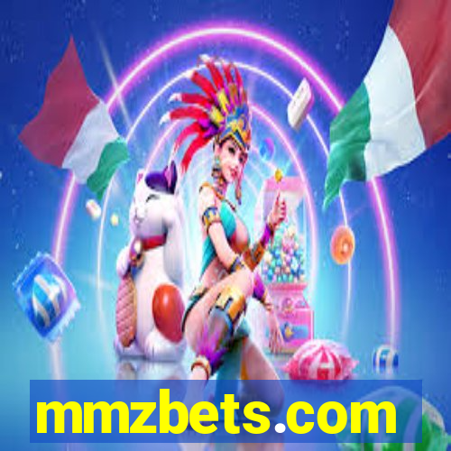 mmzbets.com