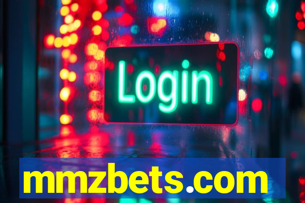 mmzbets.com