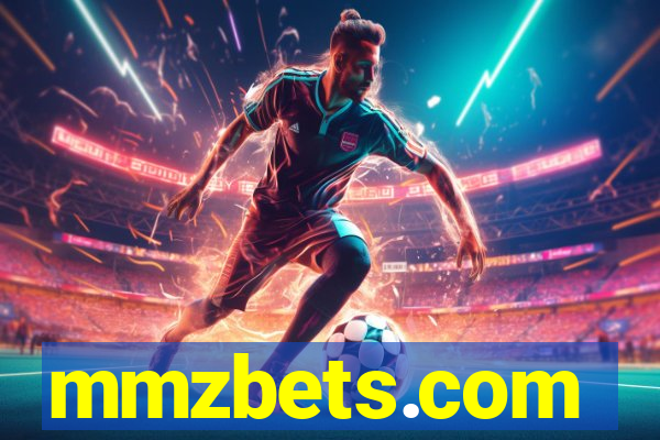 mmzbets.com