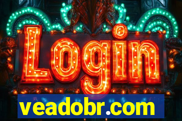 veadobr.com