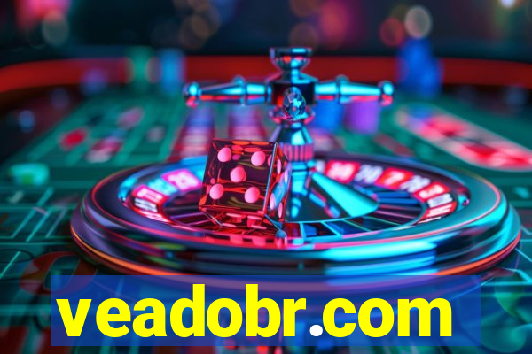 veadobr.com