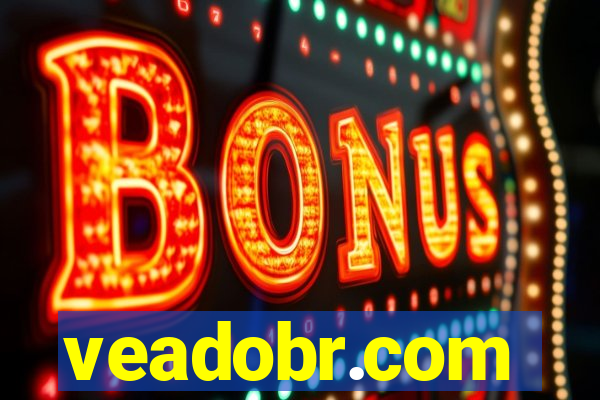 veadobr.com