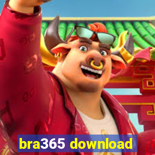 bra365 download