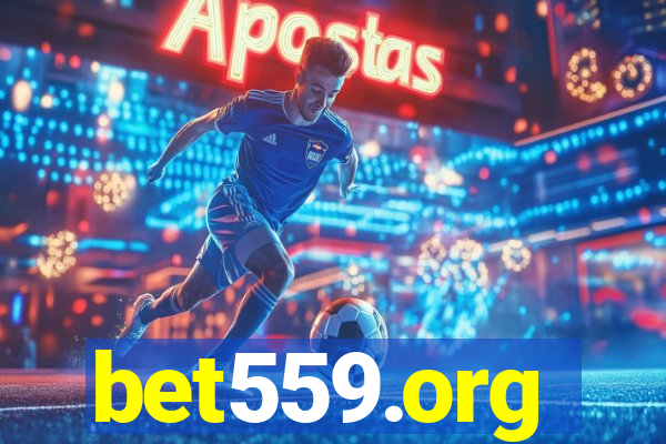 bet559.org