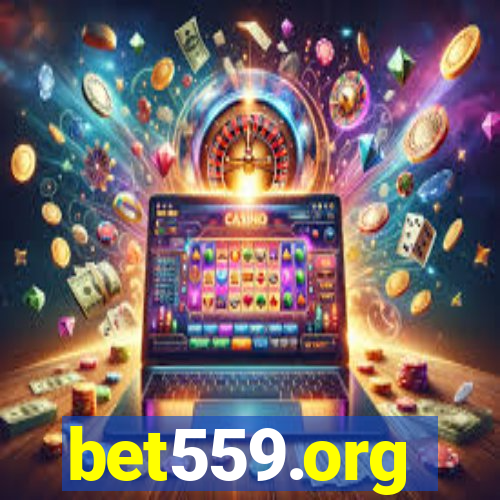 bet559.org