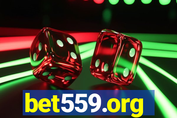 bet559.org