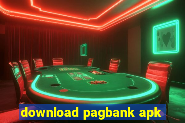 download pagbank apk