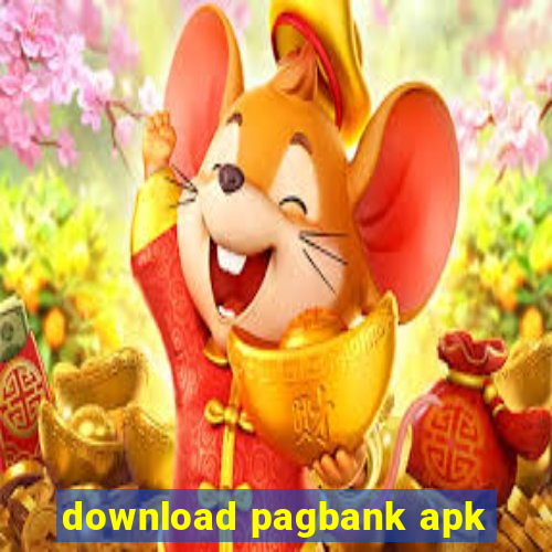 download pagbank apk