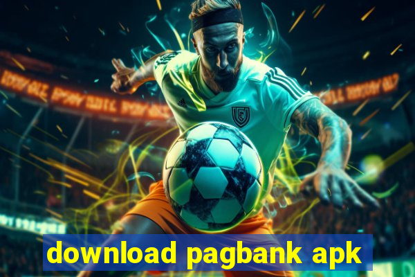 download pagbank apk