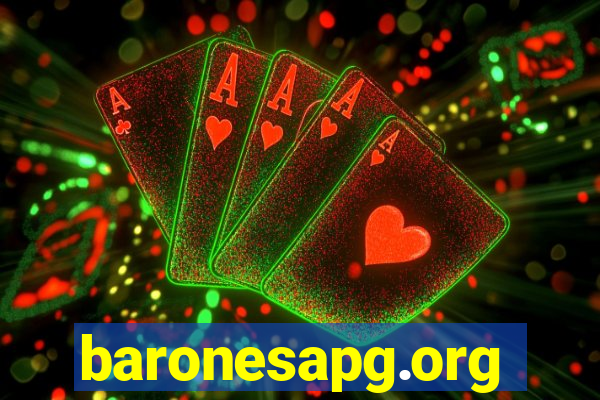 baronesapg.org