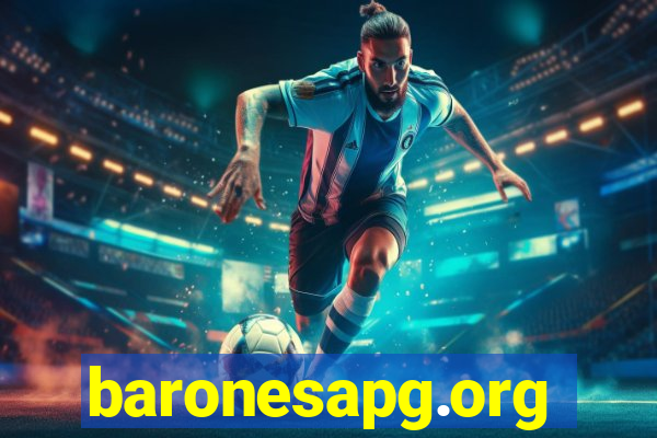 baronesapg.org