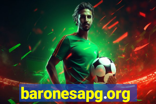 baronesapg.org