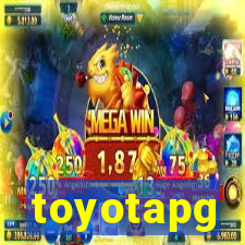 toyotapg