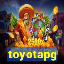 toyotapg